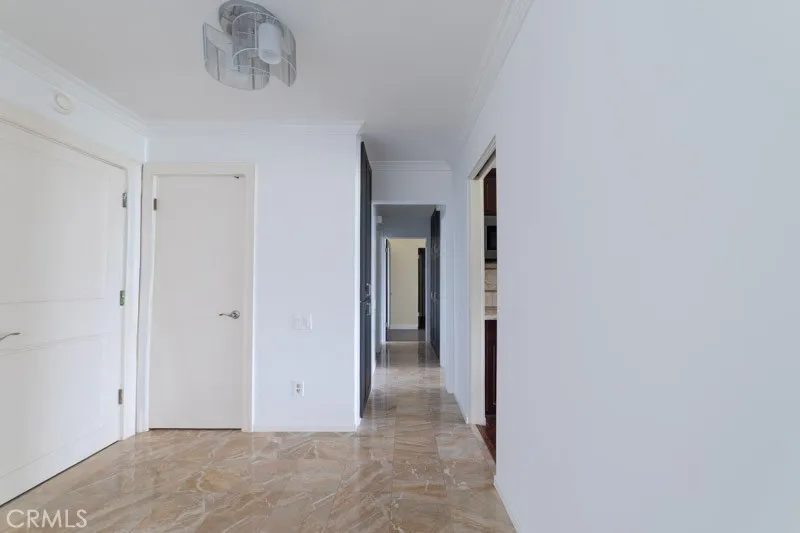 32759 Seagate Drive 108, Rancho Palos Verdes, California 90275 home-pic-17